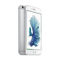 Certified iPhone 6s Unlocked smartphone – Free 2-Day US Shipping