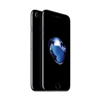 Certified iPhone 7 Unlocked smartphone – Free 2-Day US Shipping
