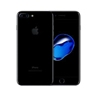 Certified iPhone 7 Plus Unlocked smartphone – Free 2-Day US Shipping