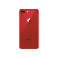 Certified iPhone 8 Plus Unlocked smartphone – Free 2-Day US Shipping