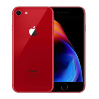 Certified iPhone 8 Unlocked smartphone – Free 2-Day US Shipping