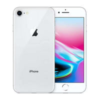 Certified iPhone 8 Unlocked smartphone – Free 2-Day US Shipping