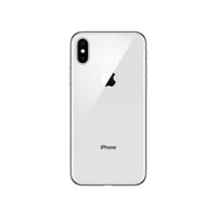 Certified iPhone X smartphone – Free 2-Day US Shipping
