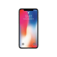 Certified iPhone X |Unlocked smartphone – Free 2-Day US Shipping