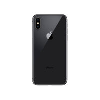 Certified iPhone X |Unlocked smartphone – Free 2-Day US Shipping