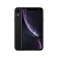 Certified iPhone XR smartphone – Free 2-Day US Shipping