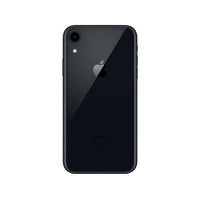 Certified iPhone XR smartphone – Free 2-Day US Shipping