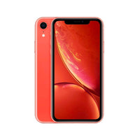 Certified iPhone XR smartphone – Free 2-Day US Shipping