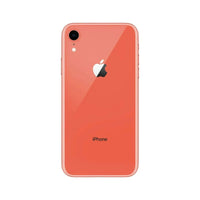 Certified iPhone XR smartphone – Free 2-Day US Shipping