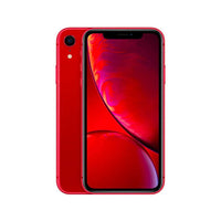 Certified iPhone XR smartphone – Free 2-Day US Shipping