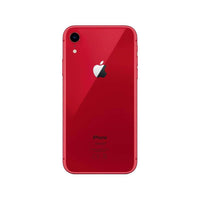 Certified iPhone XR smartphone – Free 2-Day US Shipping