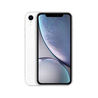 Certified iPhone XR smartphone – Free 2-Day US Shipping