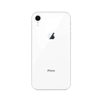 Certified iPhone XR smartphone – Free 2-Day US Shipping