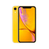 Certified iPhone XR smartphone – Free 2-Day US Shipping
