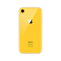 Certified iPhone XR smartphone – Free 2-Day US Shipping