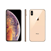 Certified iPhone XS smartphone – Free 2-Day US Shipping