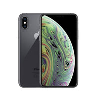 Certified iPhone XS smartphone – Free 2-Day US Shipping