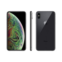 Certified iPhone XS smartphone – Free 2-Day US Shipping