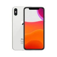 Certified iPhone XS smartphone – Free 2-Day US Shipping