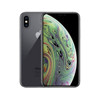 Certified iPhone XS smartphone – Free 2-Day US Shipping