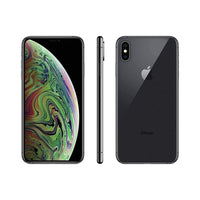 Certified iPhone XS smartphone – Free 2-Day US Shipping