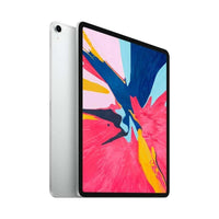 Certified iPad Pro 12.9" 3rd Gen tablet – Free 2-Day US Shipping