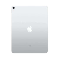 Certified iPad Pro 12.9" 3rd Gen tablet – Free 2-Day US Shipping