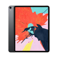 Certified iPad Pro 12.9" 3rd Gen tablet – Free 2-Day US Shipping