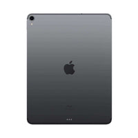 Certified iPad Pro 12.9" 3rd Gen tablet – Free 2-Day US Shipping