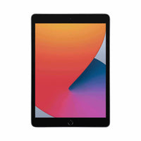 Certified iPad 8th Gen tablet – Free 2-Day US Shipping
