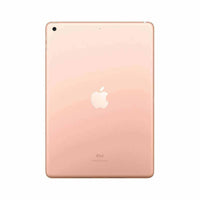 Certified iPad 8th Gen tablet – Free 2-Day US Shipping