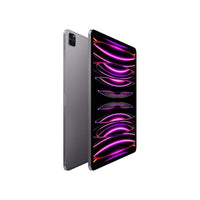 Certified iPad Pro 12.9" 6th Gen tablet – Free 2-Day US Shipping