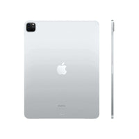 Certified iPad Pro 12.9" 6th Gen tablet – Free 2-Day US Shipping