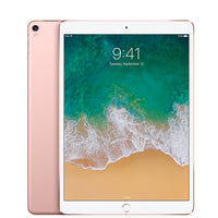 Certified Apple iPad Pro 10.5" tablet – Free 2-Day US Shipping