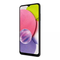 Certified Samsung Galaxy A03s A037U smartphone – Free 2-Day US Shipping