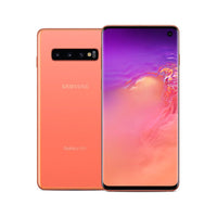 Certified Samsung Galaxy S10 smartphone – Free 2-Day US Shipping