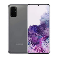 Certified Samsung Galaxy S20 5G smartphone – Free 2-Day US Shipping