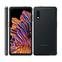 Certified Samsung Galaxy Xcover Pro G715A smartphone – Free 2-Day US Shipping